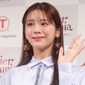 貴島明日香、仕事の合間を縫って自動車教習所通い「朝8時から2時間技能行ってきた」 画像