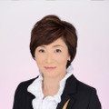 昭和医科大、新学長に上條由美氏…初の女性学長 画像