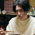 「イグナイト」制作チームで「timelesz project（タイプロ）」原嘉孝を応援 キャスト一同影響受けた撮影裏話【プロデューサーコメント】 画像