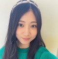 乃木坂46・6期生の川端晃菜、7年前に白石麻衣の握手会参加 やりとりが「ドラマみたい」「有言実行すごい」と話題 画像