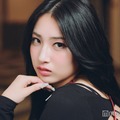 ちゃんみな「ノノガ」当時HANA・MOMOKAに3時間激怒「カメラ外でしっかりちゃんと詰めて」 画像