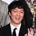 SUPER EIGHT丸山隆平「SUPERで言ったら大先輩」主題歌アーティストを絶賛【金子差入店】 画像
