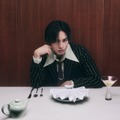 中島健人、国際音楽賞「MUSIC AWARDS JAPAN」レッドカーペットアンバサダー就任 直前SPの出演者発表 画像