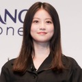 今田美桜『あんぱん』激動の時代を生きるヒロイン・のぶを好演！力強さと繊細さを併せ持つ演技の魅力 画像