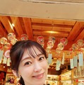 元モー娘。飯田圭織、8種のスパイス使用の手作り本格カレー披露「クオリティ高い」「真似したい」と反響 画像