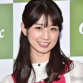小倉優子、日本女子大学・通信課程へ編入を報告「生活環境により適した形で」2023年4月に白百合女子入学 画像