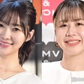 大家志津香、指原莉乃からの豪華結婚祝い公開「太っ腹でカッコいい」「これは嬉しい」と反響 画像