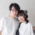 みっちゃん、ともえ（C）GENKOSHA Co.,Ltd. 2025
