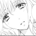 あやかしの 頂点に立つ 鬼に選ばれた私。彼を信じてもいいのかな？【鬼の花嫁＃13】 画像