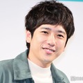 二宮和也、嵐でのグループ内立ち位置明かす 独立後の変化とは 画像