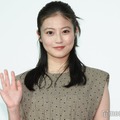 津田健次郎ら、朝ドラ「あんぱん」新キャスト3人発表 画像