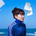 永野芽郁主演「かくかくしかじか」公開3日で興行収入1.69億円 実写邦画1位スタート 画像