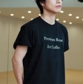 日本マクドナルド公式X「“先生”が踊る」匂わせ投稿が話題「もしかしてNOSUKE先生？」「口元がそっくり」 画像