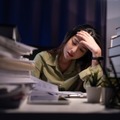 いま幸せではないと感じているあなたへ【暮れの酉 幸せに気づくエッセイ１】 画像