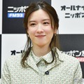 番組終了の「永野芽郁ANNX」枠、放送1時間前に代替番組発表 荘口彰久が特別番組届ける 画像