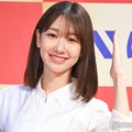 柏木由紀、AKB48卒業後のダンスにプレッシャー 3時のヒロインと“ポジション争い”も「タテ厳しい」 画像