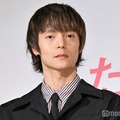 窪田正孝「懲りずに再び」手作りクッキーに反響「上手くなってる」「綺麗」 画像