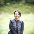 杉田かおる、すっぴんにファン衝撃「お肌綺麗」「ハリがある」 画像