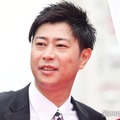 パンサー尾形の妻“ヒロミがリフォーム”引っ越し前の空っぽ自宅公開「綺麗なお家」「勝手に色々な思い出が」の声 画像