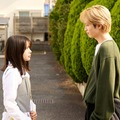 【恋は闇 第6話】万琴・浩暉ら恋の四角関係が大きく変化 思わぬ悲劇へ 画像