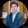 ゆうたろう先生