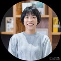 まゆ先生