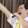 せいや（C）フジテレビ
