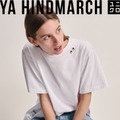 完売前に急いで！【ユニクロ×アニヤ】初のTシャツコレクションがまもなく発売！40代スタイリストが本気で狙うのは意外にも 画像