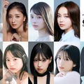 「TGC 2025 A／W」開催決定 みちょぱ・なごみ・矢吹奈子ら出演者第1弾解禁 画像