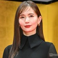 中村ゆり、ズラリと並んだ豪華手料理披露「お店クオリティ」「盛り付けがおしゃれ」の声 画像