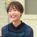 渡邊渚「起業家1年生渡邊渚とREALな社長 - モデルプレス×REAL VALUE」より