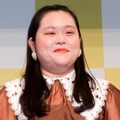 ぼる塾田辺、“今も毎日LINE”相方・酒寄との関係明かす「私が『つまんない』って言われたら…」 画像