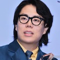 令和ロマン・高比良くるま、地上波復帰「ラヴィット！」コンビで3ヶ月ぶり出演「僕真っ黒なんで」 画像