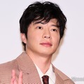 田中圭出演バラエティ放送 千鳥が経緯説明「どうしても放送しないと」 画像