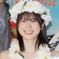 丹生明里（C）モデルプレス