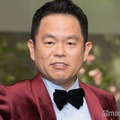 ダイアン津田「違和感しかないやろ」イケメン俳優2人とゴルフへ「何繋がり？」「豪華」の声 画像