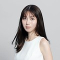 白石聖（提供写真）
