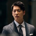 「イグナイト」高井戸（三山凌輝）の過去明らかに 衝撃展開待ち受ける【プロデューサーコメント】 画像