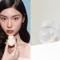 NAMING.、ハート型ティントが日本上陸！日本限定カラーを含むうるツヤ“水光ティント”8色を新発売 画像