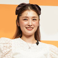 石川梨華、“家族みんなでハマってる”お肉にもサラダにも合う♪極上スパイス「めっちゃ美味しいの！」 画像