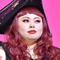 渡辺直美、街中で“注目の的”になってしまった行動明かす「写真撮られても気にしないです」 画像