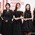 遠藤さくら、中西アルノ、井上和、菅原咲月、梅澤美波／乃木坂46（C）モデルプレス