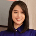 Snow Man渡辺翔太、広瀬アリスへの“仕返し”が思いがけない結果になり反省「顔と耳が真っ赤に…」 画像