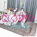 NEWS・松本梨香・関西ジュニア「音道楽EXPO」出演決定 コラボ内容＆楽曲も解禁 画像