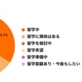 回答者属性