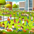 【大学受験2026】人気私大・早慶上理「オープンキャンパス」まとめ