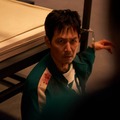 「イカゲーム：シーズン3」（C） NETFLIX, INC. AND IT'S AFFILIATES, 2025. ALL RIGHTS RESERVED.