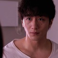 「子宮恋愛」山手（大貫勇輔）の電話相手“里菜”の正体判明で浮かぶ可能性「もしかして」 「ドロ沼化確定では」 画像