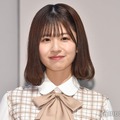 日向坂46松田好花、メンバーの双子の妹がライブ観覧「なんでそっちにいるの？って思うぐらい似てた」 画像