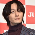 犬飼貴丈、指原莉乃との交際報道後初「ぽかぽか」生出演「最近どうなの？」に回答「今日来るのすごい怖くて」 画像